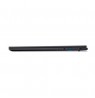 Notebook Acer TravelMate P6 14 AI TMP614-54T-TCO 14"WUXGA/Ultra 5 226V/16GB/SSD512GB/Arc/11PR Black 3Y