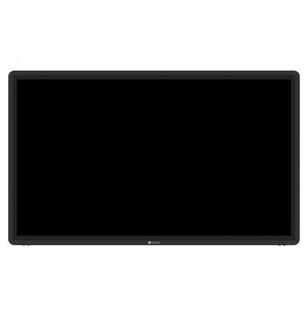 AG neovo TTN-3201  81,2cm        black