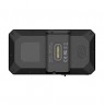 INNOVV N3 Quick-Release Smart Display Universal: a universal motorcycle display with quick-release mounting, CarPlay, cameras