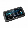 INNOVV N3 Quick-Release Smart Display Universal: a universal motorcycle display with quick-release mounting, CarPlay, cameras