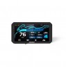 INNOVV N3 Quick-Release Smart Display Universal: a universal motorcycle display with quick-release mounting, CarPlay, cameras
