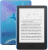Amazon Kindle Kids 6"/16GB/Space Whale