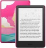 Amazon Kindle Kids 6 inch 16GB Unicorn Valley