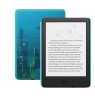 Amazon Kindle Kids 6"/16GB/Ocean Explorer