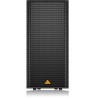 Behringer VP2520 Public Address (PA) speaker 2-way