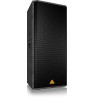 Behringer VP2520 Public Address (PA) speaker 2-way