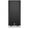 Behringer VP2520 Public Address (PA) speaker 2-way
