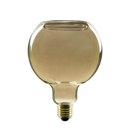 Segula 55056 LED bulb Warm white 1900 K 6 W E27