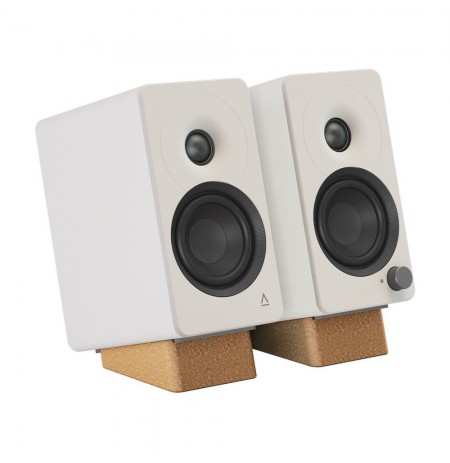 Creative Labs Creative XF1 White Wired & Wireless 72 W