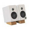 Creative Labs Creative XF1 White Wired & Wireless 72 W