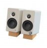 Creative Labs Creative XF1 White Wired & Wireless 72 W