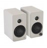 Creative Labs Creative XF1 White Wired & Wireless 72 W