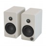 Creative Labs Creative XF1 White Wired & Wireless 72 W