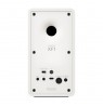 Creative Labs Creative XF1 White Wired & Wireless 72 W
