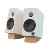 Creative Labs Creative XF1 White Wired & Wireless 72 W