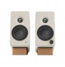 Creative Labs Creative XF1 White Wired & Wireless 72 W