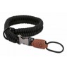 C-Rope Claw strap Digital camera Nylon Black