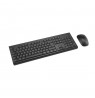 Kensington KM150 EQ Wireless keyboard & mouse set