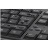 Kensington KM150 EQ Wireless keyboard & mouse set