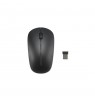 Kensington KM150 EQ Wireless keyboard & mouse set