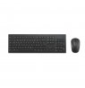 Kensington KM150 EQ Wireless keyboard & mouse set