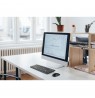 Kensington KM150 EQ Wireless keyboard & mouse set