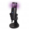 Venom VS2868 microphone Black