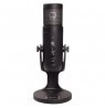 Venom VS2868 microphone Black