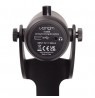 Venom VS2868 microphone Black