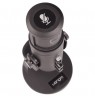 Venom VS2868 microphone Black