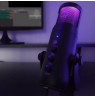 Venom VS2868 microphone Black