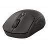 HP 405 Quiet Wireless Mouse