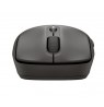 HP 405 Quiet Wireless Mouse