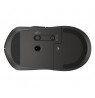 HP 405 Quiet Wireless Mouse