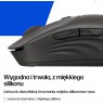 HP 405 Quiet Wireless Mouse