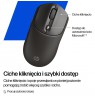 HP 405 Quiet Wireless Mouse