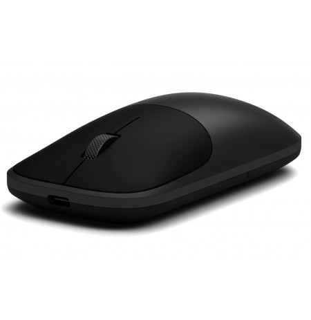 Satechi Slim EX mouse Travel Ambidextrous RF Wireless + Bluetooth