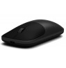 Satechi Slim EX mouse Travel Ambidextrous RF Wireless + Bluetooth