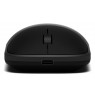 Satechi Slim EX mouse Travel Ambidextrous RF Wireless + Bluetooth