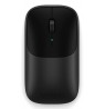 Satechi Slim EX mouse Travel Ambidextrous RF Wireless + Bluetooth