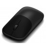 Satechi Slim EX mouse Travel Ambidextrous RF Wireless + Bluetooth