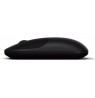 Satechi Slim EX mouse Travel Ambidextrous RF Wireless + Bluetooth