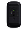Satechi Slim EX mouse Travel Ambidextrous RF Wireless + Bluetooth