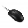 Kensington Pro Fit Wired Washable Mouse