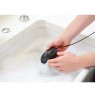 Kensington Pro Fit Wired Washable Mouse