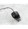 Kensington Pro Fit Wired Washable Mouse