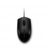 Kensington Pro Fit Wired Washable Mouse