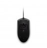 Kensington Pro Fit Wired Washable Mouse