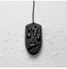 Kensington Pro Fit Wired Washable Mouse