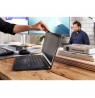 Kensington Pro Fit Wired Washable Mouse